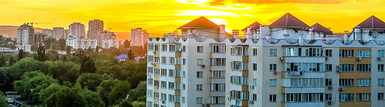 What Investors Should Know About Mixed-Use Properties in Edmonton