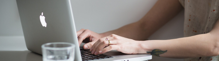 What You Need to Know About Due-Diligence in Haverhill Real Estate
