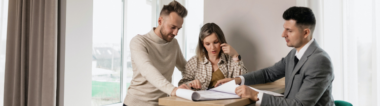 What do You Need to Buy a House in Harford County?