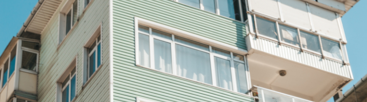 What is a Home Warranty and Should You Have One When Buying a House in Haverhill?