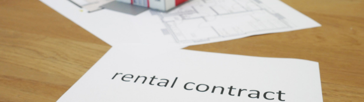 What Salem Real Estate Investors Need to Know About Rental Income and Their Taxes