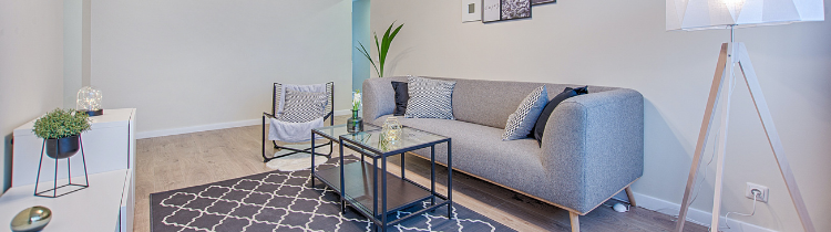 3 Unconventional Ways to Sell Your House in Augusta