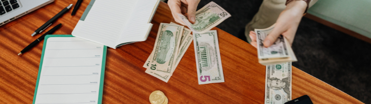 4 Things You Should Know About Listing Costs When Selling Your House in Oklahoma
