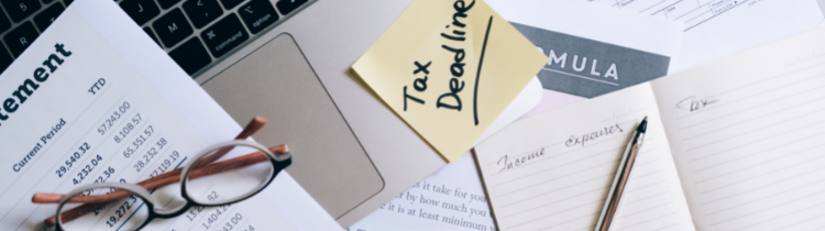 4 Things You Should do Before Buying Your First Investment Property in Boise