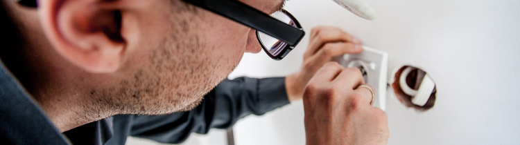 5 Inexpensive Fixes You Should Make Before Selling Your House in New Jersey