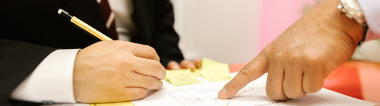 5 Things to Know About Buying Foreclosure Properties in Oregon