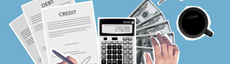 5 Tips for Selling a Probate Property in Idaho