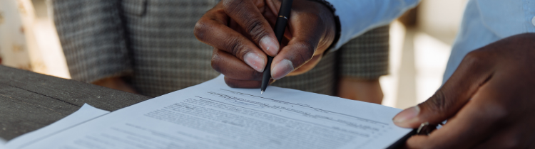 5 Ways to Stop Foreclosure in Oregon