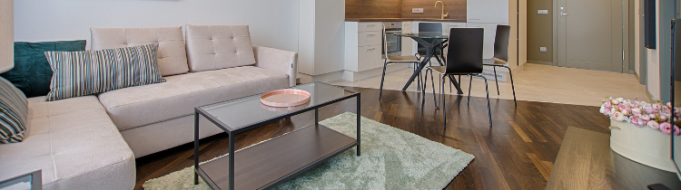 6 Ways to Prep Your Baltimore House for Real Estate Photos