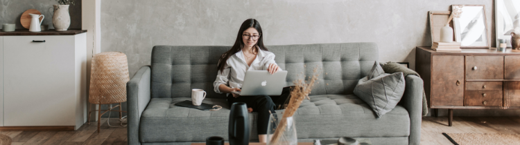 How to Estimate AirBnb Income Before Investing in a Augusta Property