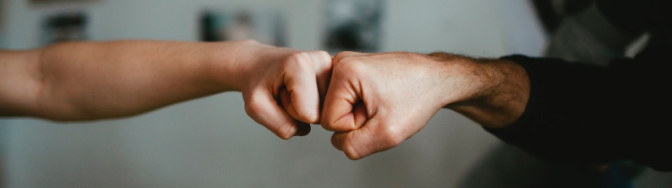 How to Know if Your Baltimore Real Estate Agent is Really Helping You or Just in it for the Commission