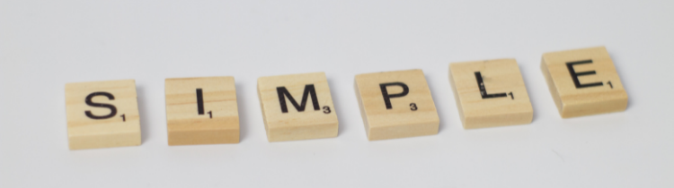 How to Simplify the Home Selling Process in Idaho Falls