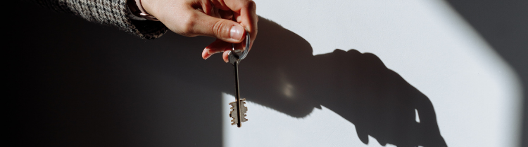 How to Tell a Good Rental Market From a Bad One in Georgia