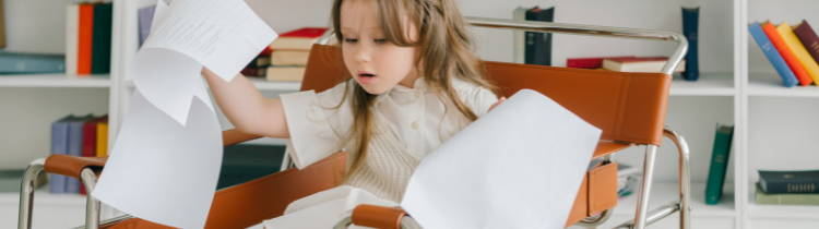 What Happens During the Escrow Process? A Guide for [market_state Home Buyers and Sellers