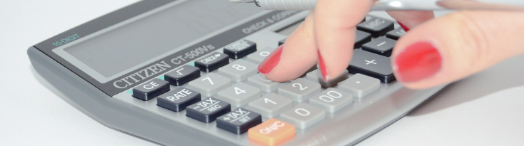 Unexpected Expenses to Prepare for When Selling Your House in New Jersey