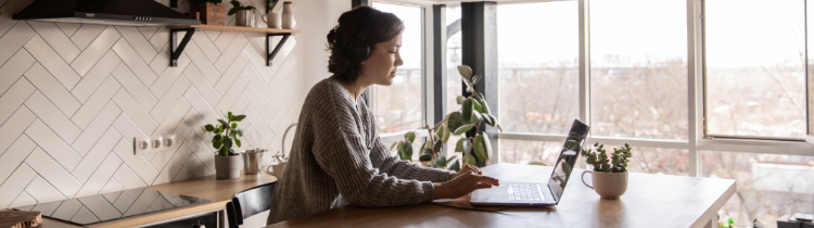 3 Things to Look for When Buying a House Where You Can Also Run Your Business in Harford County