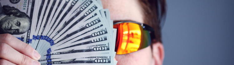 5 Tips From Savvy Ohio Real Estate Investors