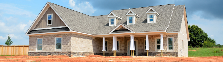 5 Tips for Home Buyers Shopping for a New Baltimore Home This Summer