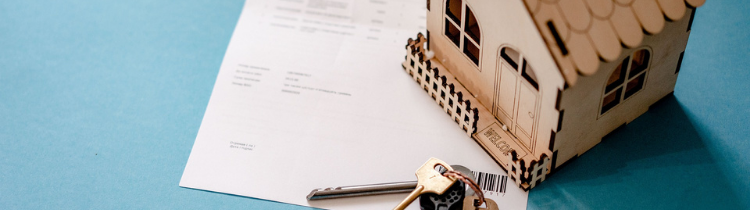 How to Find Off-Market Homes for Sale in Cincinnati
