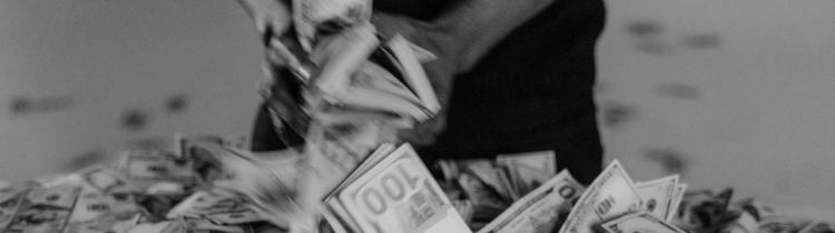 How to Get the Most Money When Selling Your Land in Baltimore