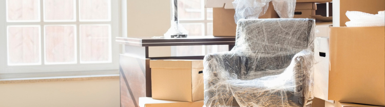 3 Reasons Why People Are Choosing to Skip the MLS When Selling a House in Houston 