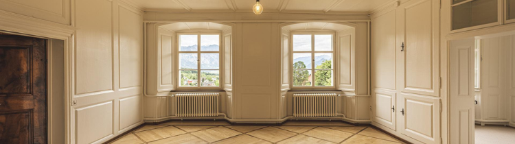 5 Questions to Ask Yourself Before Buying a Home in Ventura County
