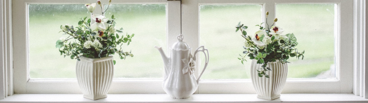 5 Quick and Easy Staging Tips to Help You Sell Your House Faster in San Francisco