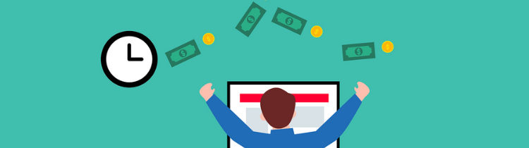 5 Reasons Why Los Angeles Home Sellers Prefer Cash Buyers