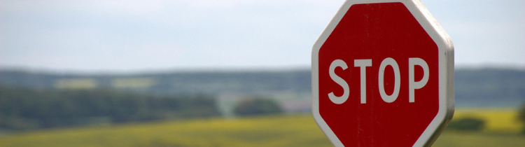 5 Red Flags to Look for When Buying an Investment Property in Boise