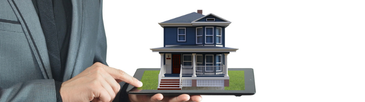 5 Situations in Which You Do Not Need a Houston Real Estate Agent to Sell Your House