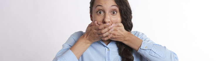 5 Things a Houston Listing Agent isn't Going to Tell You