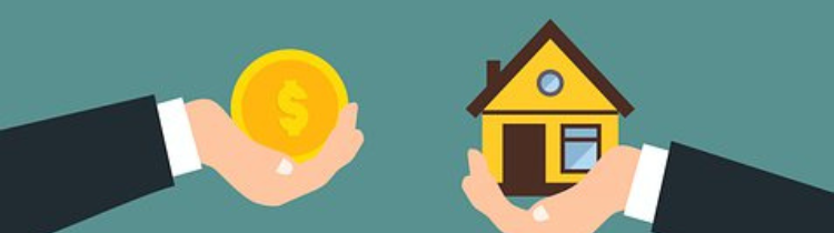 5 Things to Take into Consideration When Choosing a Lender in Port-Elizabeth 