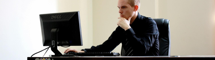 Don't Fall for These Tricks When Buying a Home in Harford County 