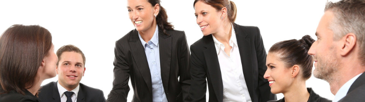 How to Find the Best Listing Agent in Kansas City