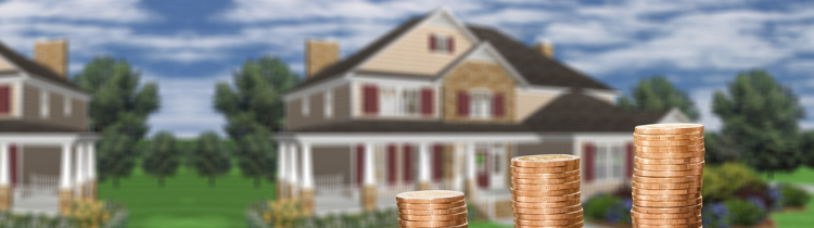 Property Tax Basics for Homeowners in Baltimore