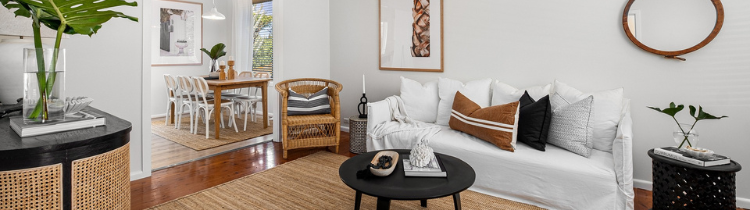 What Investors Should Know About Buying Multi-Family Properties in Maryland