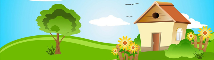 What Baltimore Buyers and Sellers Need to Know About Real Estate Contingencies