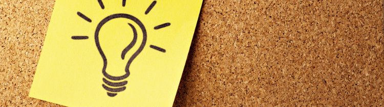 3 Out of the Box Tactics to Help You Sell Your House Faster in Redlands