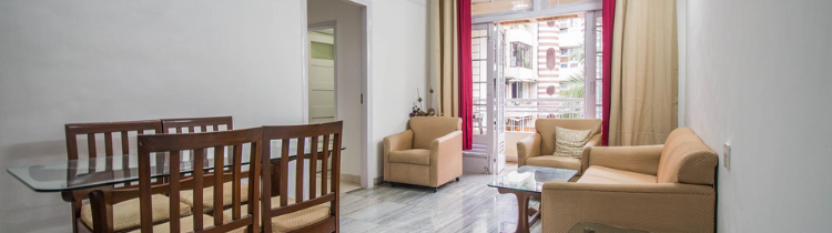 3 Things To Consider When Investing In a Boise Build To Rent Property