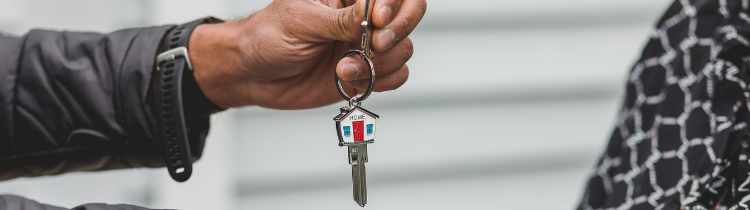 3 Things to Consider Before Becoming a Landlord in Augusta