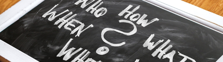 4 Questions to Ask Your Agent Before Buying a House in Park City