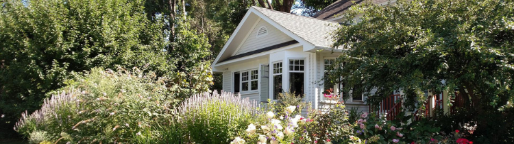 4 Signs You Should Buy a House This Summer in New Jersey