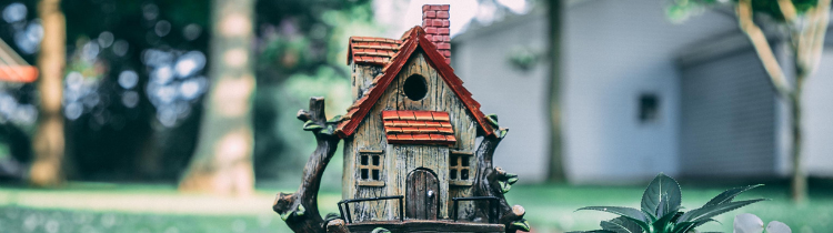 4 Tips to Help You Sell Your House Without an Agent in Frankfort