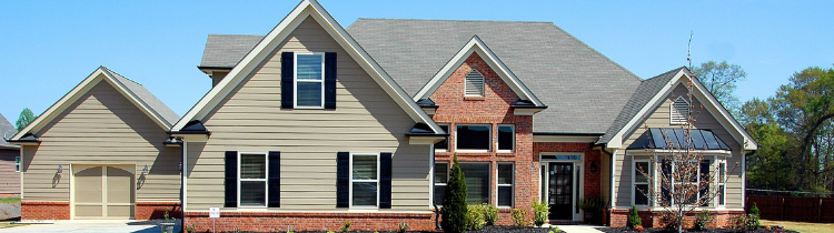5 Signs it is Time to Sell Your House in Frankfort