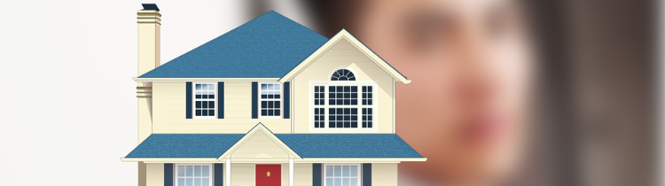 5 Things Great Sarasota Real Estate Agents do That Go Above and Beyond