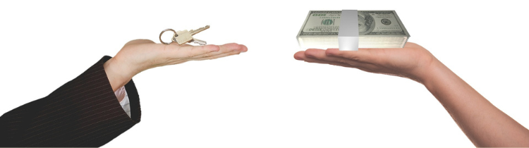 5 Things That Might Surprise You About Professional Home Buyers In Portland