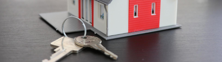 5 Things to Avoid When Buying a Boise Investment Property