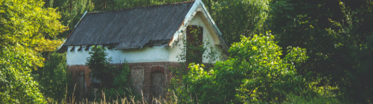 5 Tips for People Who Have Inherited Real Estate in Revere
