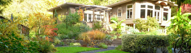 5 Tips to Help You Get a Great Deal on a New Jersey Home This Summer