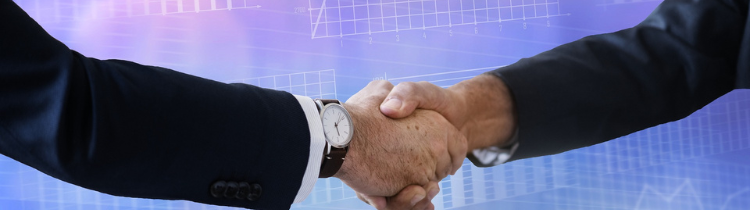 5 Ways To Identify an Honest Home Buyer In Portland